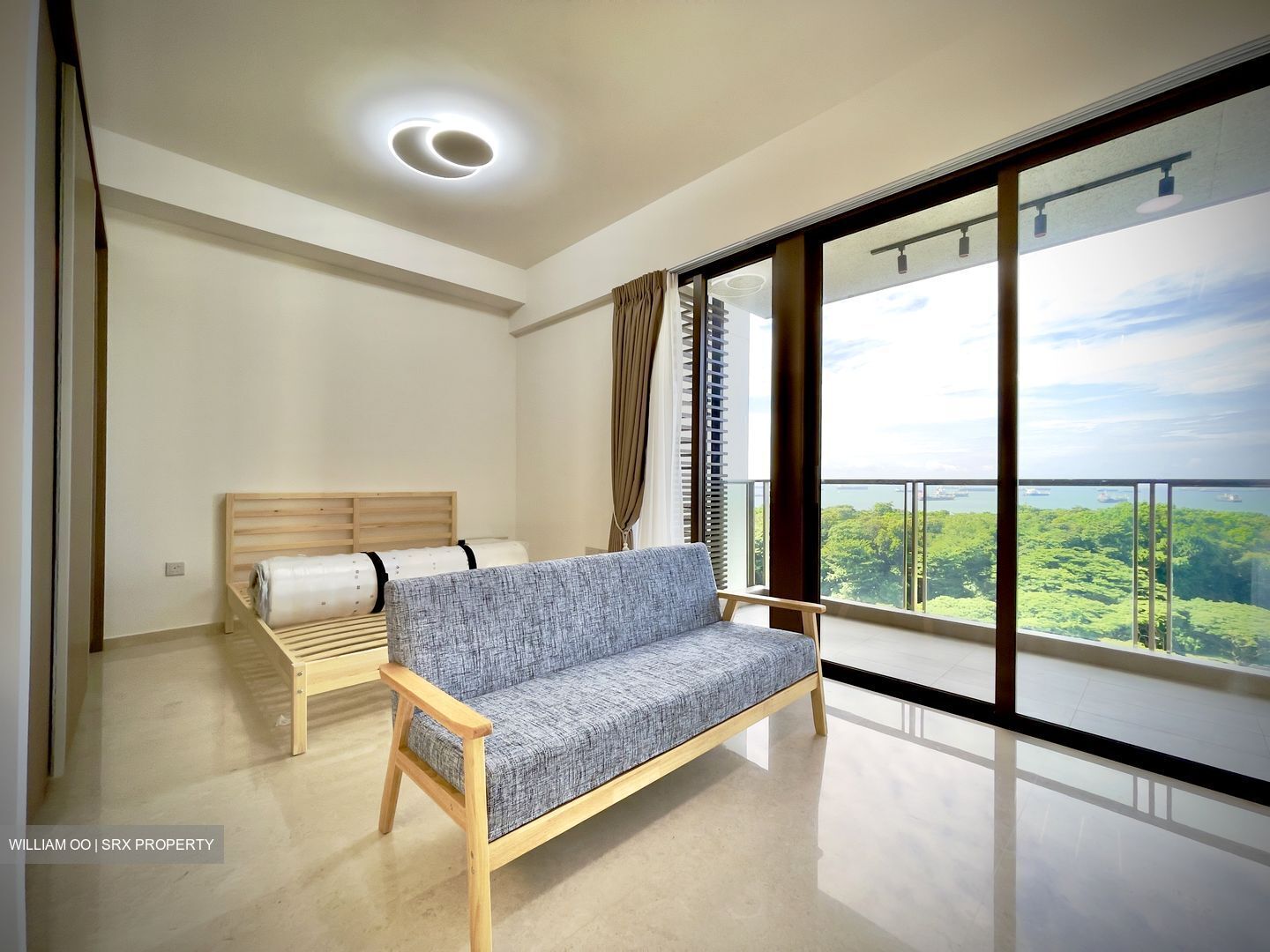 Seaside Residences (D15), Apartment #368567731
